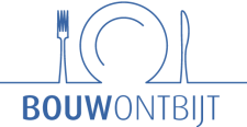 Logo Bouwontbijt e1457627491658