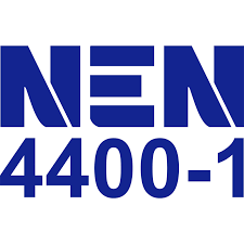 Nen4400 1